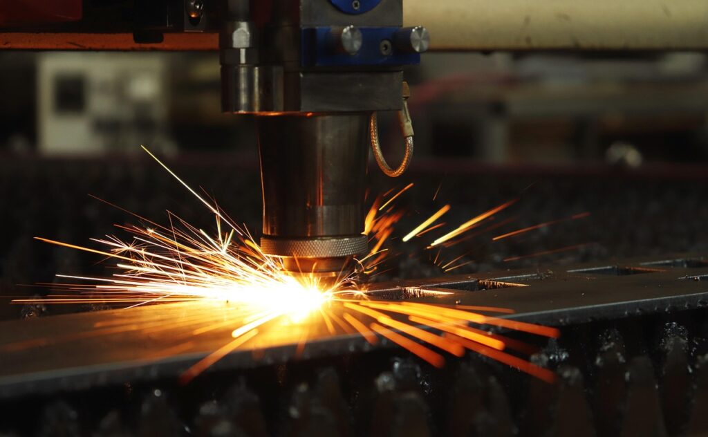 laser-4398314_1280